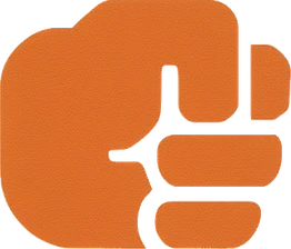 Knuckl logo